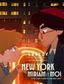 Affiche du film
