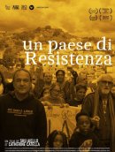 Affiche du film
