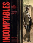 Affiche du film