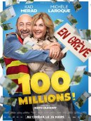 Affiche du film