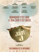 Affiche du film