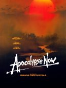 Affiche du film