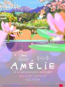 Affiche du film
