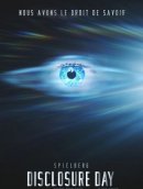 Affiche du film