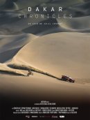 Affiche du film