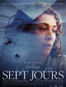 Affiche du film