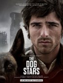 Affiche du film
