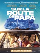 Affiche du film