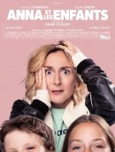 Affiche du film