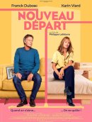 Affiche du film
