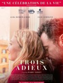Affiche du film