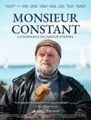 Affiche du film