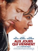 Affiche du film