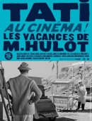 Affiche du film
