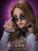 Affiche du film