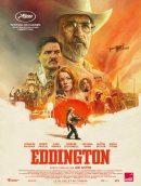 Affiche du film