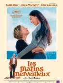 Affiche du film