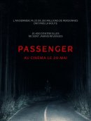 Affiche du film