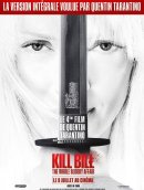 Affiche du film
