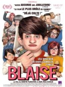 Affiche du film
