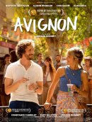 Affiche du film