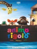 Affiche du film