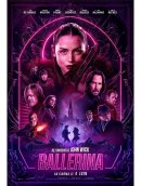 Affiche du film