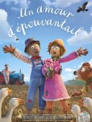 Affiche du film