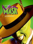Affiche du film