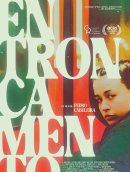 Affiche du film