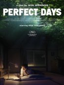 Affiche du film