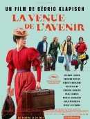 Affiche du film