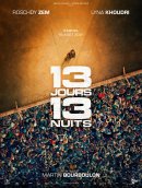 Affiche du film