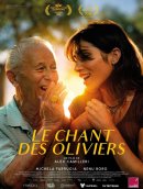 Affiche du film