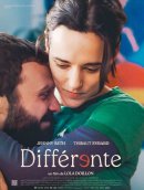 Affiche du film