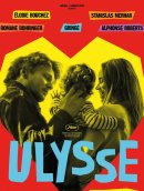 Affiche du film