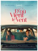 Affiche du film