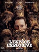 Affiche du film