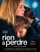 Affiche du film