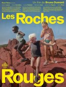 Affiche du film