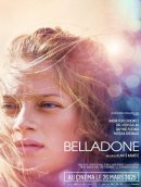 Affiche du film