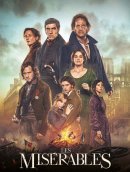 Affiche du film