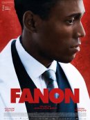 Affiche du film