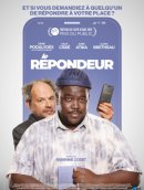 Affiche du film