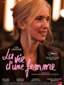 Affiche du film