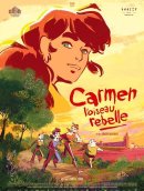 Affiche du film