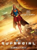 Affiche du film