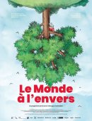 Affiche du film