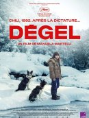 Affiche du film