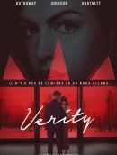 Affiche du film